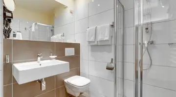 Spa & Wellness Hotel Diament Ustron