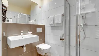 Spa & Wellness Hotel Diament Ustron