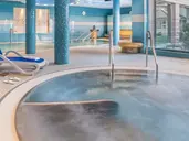 SPA & Wellness Hotel Orchidea