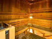SPA & Wellness Hotel Orchidea