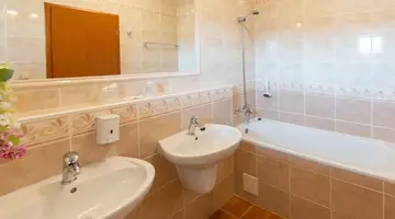 SPA & Wellness Hotel Orchidea