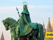 Spacerem po Budapeszcie i miastach Zakola Dunaju - 2 noce HB