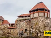 Spacerem po Budapeszcie i miastach Zakola Dunaju - 2 noce HB