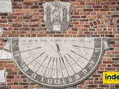 Spacerem po Sandomierzu i Kazimierzu Dolnym (Szlak Renesansu) HB