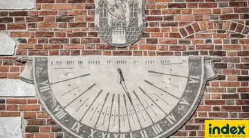Spacerem po Sandomierzu i Kazimierzu Dolnym (Szlak Renesansu) HB