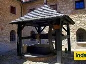 Spacerem po Sandomierzu i Kazimierzu Dolnym (Szlak Renesansu) HB