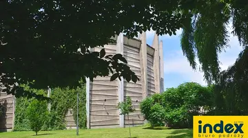 Spacerem po Wrocławiu z 1 noclegiem HB