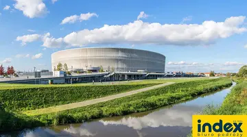 Spacerem po Wrocławiu z 1 noclegiem HB