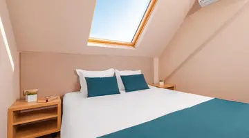 Speranta Beach Hotel