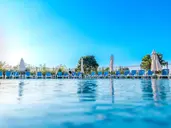 Speranta Beach Hotel
