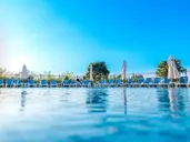 Speranta Beach Hotel
