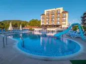 Speranta Beach Hotel