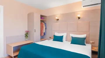 Speranta Beach Hotel