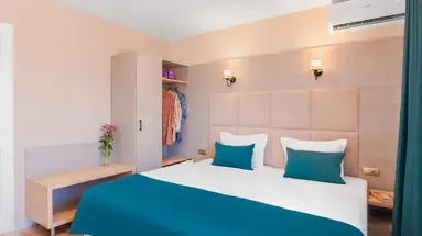 Speranta Beach Hotel