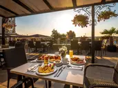 Speranta Beach Hotel