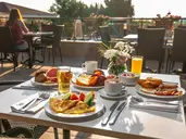 Speranta Beach Hotel
