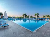 Speranta Beach Hotel