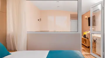 Speranta Villas