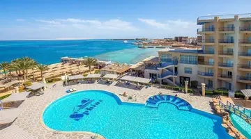 Sphinx Aqua Park Beach Resort