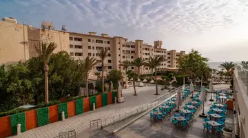 SPHINX AQUA PARK BEACH RESORT