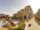 SPHINX AQUA PARK BEACH RESORT