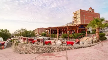 SPHINX AQUA PARK BEACH RESORT