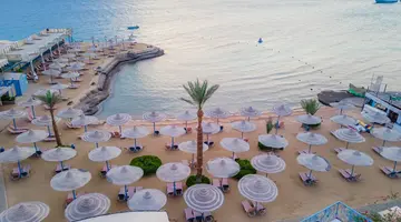 SPHINX AQUA PARK BEACH RESORT