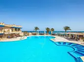 Sphinx Aqua Park Beach resort