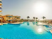 Sphinx Aqua Park Beach Resort