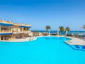 SPHINX AQUA PARK BEACH RESORT