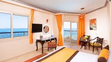Sphinx Aqua Park Beach Resort