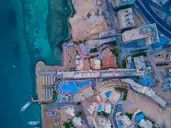 Sphinx Aqua Park Beach Resort