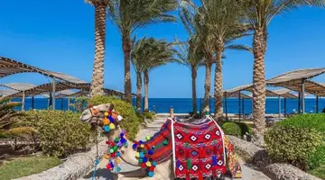 Sphinx Aqua Park Beach resort