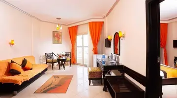 Sphinx Aqua Park Beach Resort