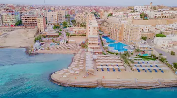 SPHINX RESORT AND AQUA PARK