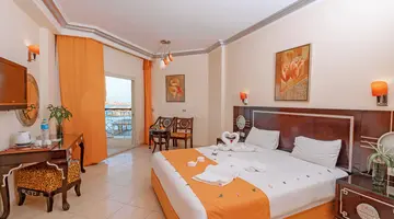 SPHINX RESORT AND AQUA PARK