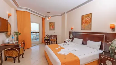 SPHINX RESORT AND AQUA PARK
