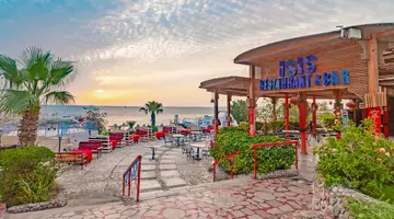 SPHINX RESORT AND AQUA PARK