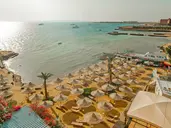SPHINX RESORT AND AQUA PARK