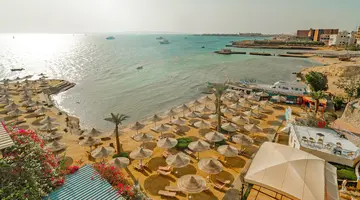 SPHINX RESORT AND AQUA PARK
