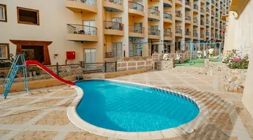 SPHINX RESORT AND AQUA PARK