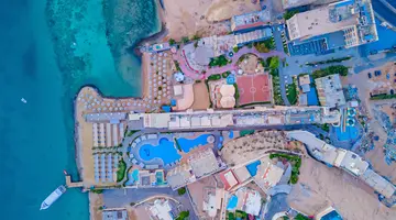 SPHINX RESORT AND AQUA PARK