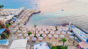 SPHINX RESORT AND AQUA PARK