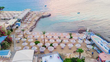 SPHINX RESORT AND AQUA PARK