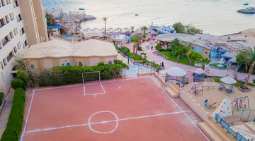 SPHINX RESORT AND AQUA PARK