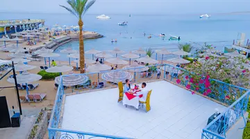 SPHINX RESORT AND AQUA PARK