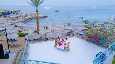 SPHINX RESORT AND AQUA PARK