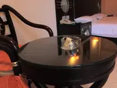 SPHINX RESORT HURGHADA