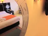 SPHINX RESORT HURGHADA