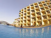 Sphinx Resort